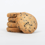 RK TIL BISCUIT 250GM