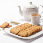 RK ATTA BISCUITS 250G