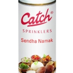 CATCH PINK ROCK SALT 45RS