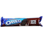 OREO CHOCO CREME 30RS