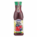 MALAS VERY BERRY CRUSH WHOLE 200RS