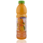 MALAS MANGO 160RS