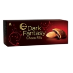 DARK FANTASY CHOCO FILLS 40RS
