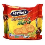 MCVITIES WHOLEWHEAT MARIE 50RS