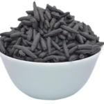 HARDE 100G