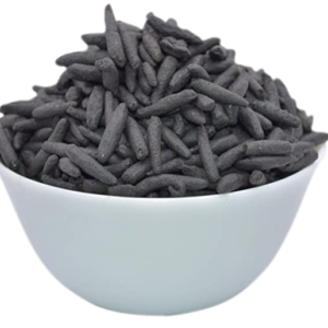 HARDE 100G