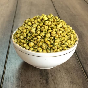CHANA PUDINA DAL 400GM