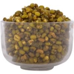 IT ROASTED ANKURIT MOONG