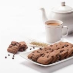 RK CHOCO CHIPS COOKIES 250G