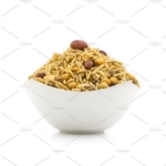 RAJSTHANI MIX 200GM