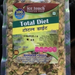 IT ROASTED TOTAL DIET