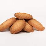 RK PURE GHEE AATA BISCUIT 200G