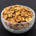 IT ROASTED CHANA JOR