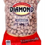DIAMOND KHARI SING 180G