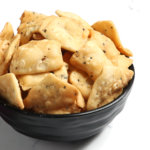 KHASTA PURI 200G