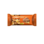 UNIBIC CASHEWS COOKIES 75GM 30RS
