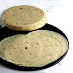MATHIA GREEN CHILLI (KACHA) 500GM