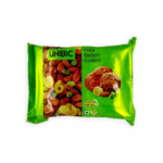 UNIBIC PISTA BADAM COOKIES 150GM 60RS