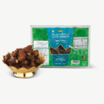 DATE CROWN BUMAAN 500GM
