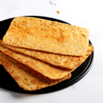 MANCHURIAN KHAKHARA 200GM