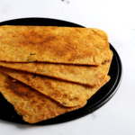 PAV BHAJI KHAKHARA 200GM