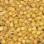 IT ROASTED CHANNA MALAI 200GM