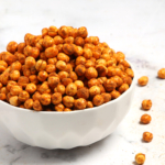 SPECIAL MASALA CHANA 200GM