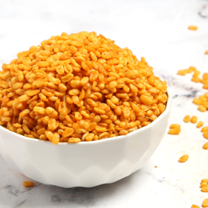 MOUNG DAL MASALA 200G