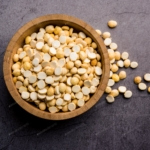 DALIYA DAL 200G