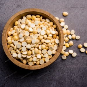 DALIYA DAL 200G