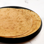 PANIPURI KHAKHARA MACHINE MADE 400G