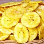 COCONUT WAFER 200GM