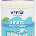 VEEBA SMART MAYONNAISE 250G