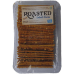 ROASTED DABELI STICK 100G