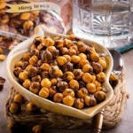 HING JEERA CHANA 200GM
