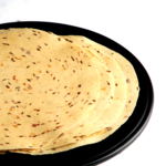 RAJWADI PAPAD 500GM