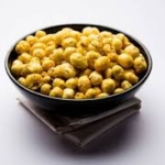 VATANA 200GM