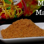 SHREYAS MAGGI MASALA 35RS