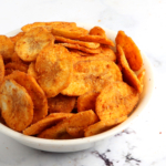 KHARKHARIYA WAFER 180GM