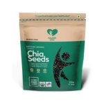 NY CHIA SEEDS 150GM