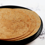 MULTIGRAIN KHAKHARA MACHINE MADE 500GM