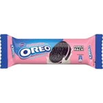 OREO STRAWBEERY BISCUIT 30RS