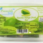 PRAMUKH KACCHA MANGO FRUIT BAR