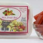 PRAMUKH MIX FRUIT BAR 130RS