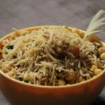 BOMBAY MIX 200G