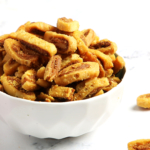 BUTTER BHAKARWADI 400G