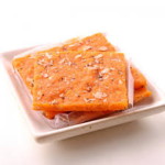 MOHANLAL GOLDEN HALWA  250G