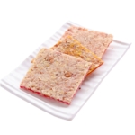 MOHANLAL MIX  HALWA 400G