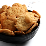 FARSI PURI 400G