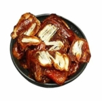RED SEEDLESS KHAJOOR 500GM